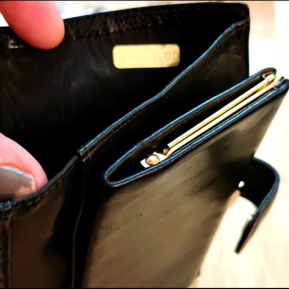 Chanel wallet - Picture 7 of 9